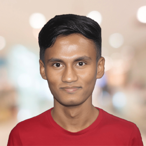 Khalil
